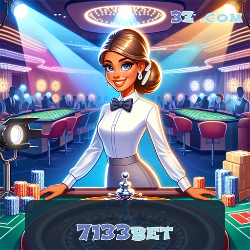 Aventura no Esporte: Explore o 7133bet e Aposte com Estilo