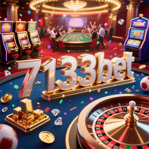 7133bet